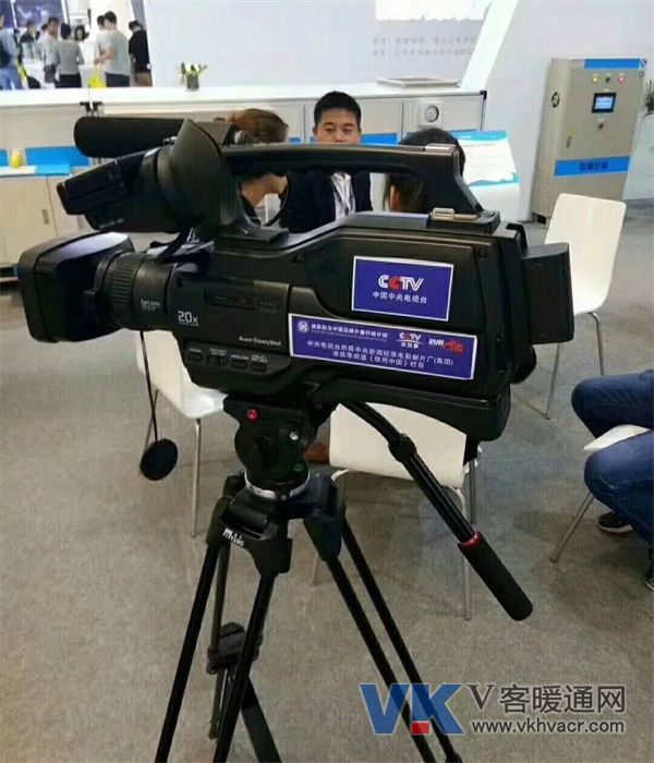 1523331621121293.jpg 微信图片_20180410114119.jpg