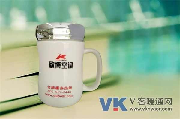 1523331641138325.jpg 微信图片_20180410114126.jpg