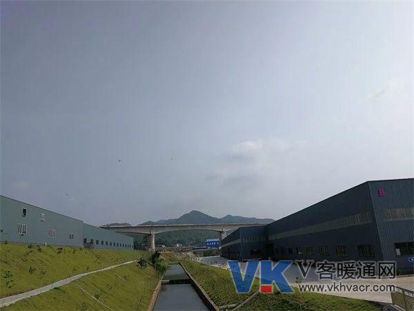 1523331744867391.jpg 微信图片_20180410114142.jpg