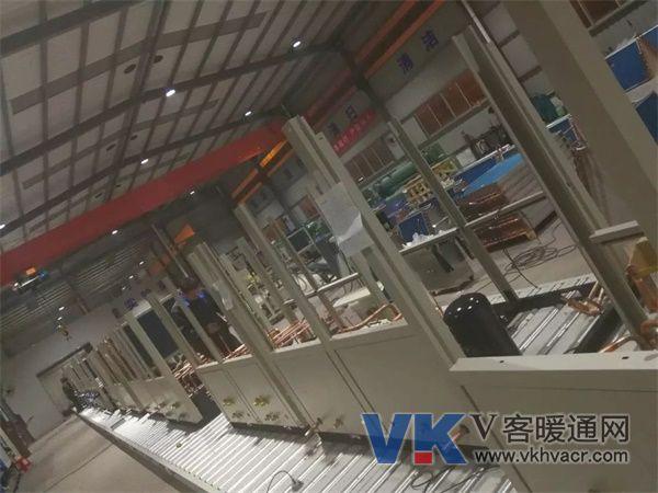 1523331856107738.jpg 微信图片_20180410114214.jpg