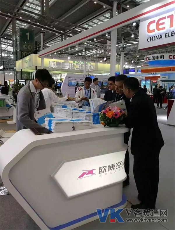 1523331880105849.jpg 微信图片_20180410114220.jpg