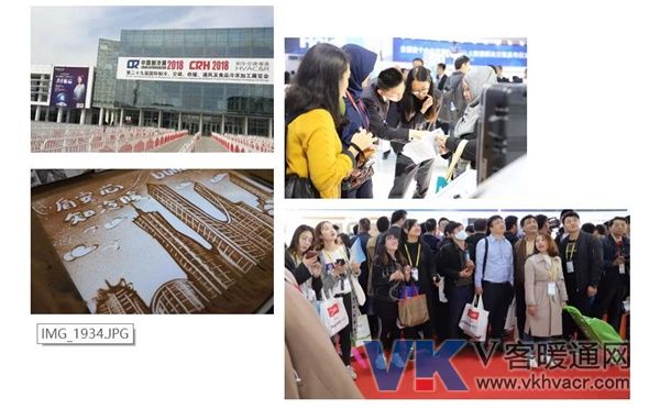 1523333577697975.jpg 2345截图20180410120905.jpg