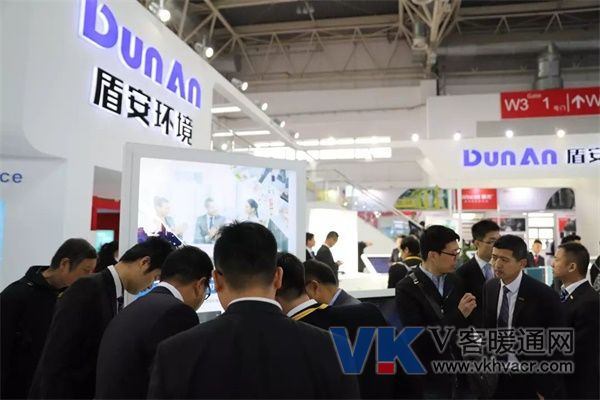 1523333619680762.jpg 微信图片_20180410120944.jpg
