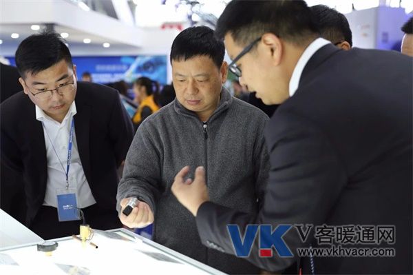 1523333684720481.jpg 微信图片_20180410121016.jpg