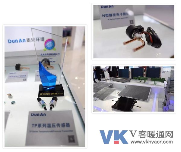 1523333755843982.jpg 2345截图20180410121056.jpg