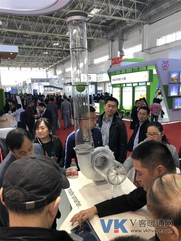 微信图片_20180410210941.jpg