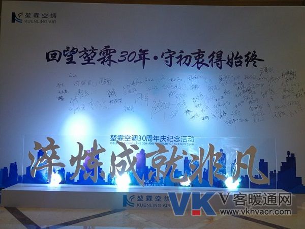 1523693526311119.jpg 微信图片_20180414161321.jpg