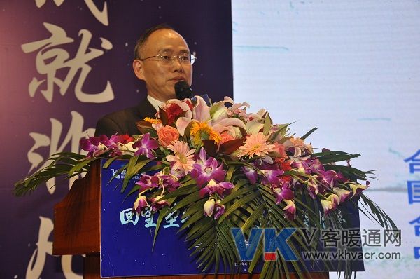 1523693788496113.jpg 4合肥通用机械研究院副院长李道平.JPG