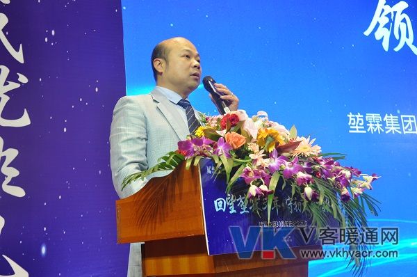 1523693806101391.jpg 3营业制造服务总监杨明正.JPG