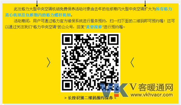 1523928450211027.png QQ截图20180417093057.png