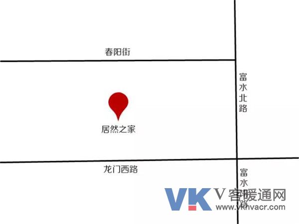 微信图片_20180417100731.jpg