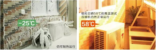 QQ截图20180417102135.png