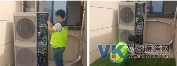 QQ截图20180417103622.png