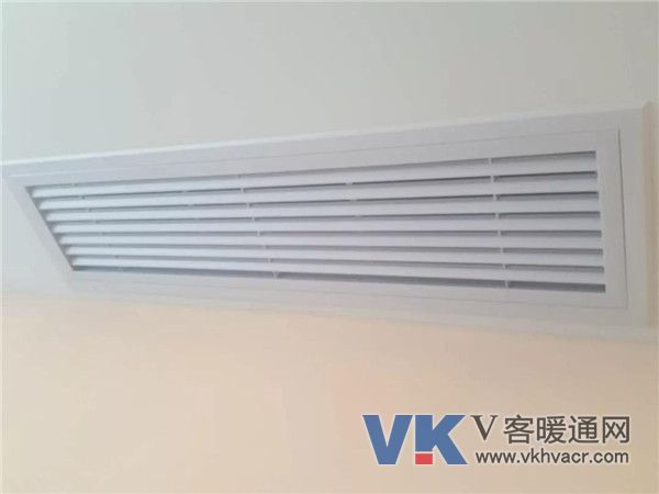 微信图片_20180417103641.jpg