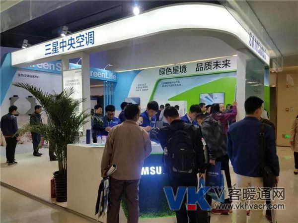 1523932587100354.jpg 微信图片_20180417104537.jpg