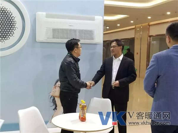 1523932599743761.jpg 微信图片_20180417104541.jpg