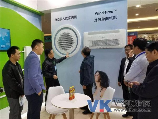 1523932616138523.jpg 微信图片_20180417104544.jpg