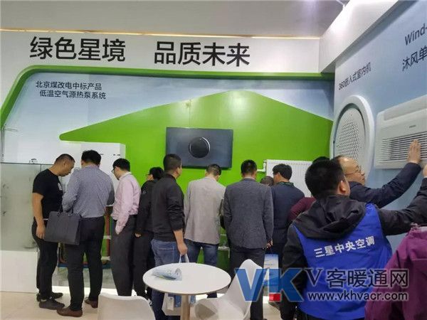 1523932630117709.jpg 微信图片_20180417104548.jpg