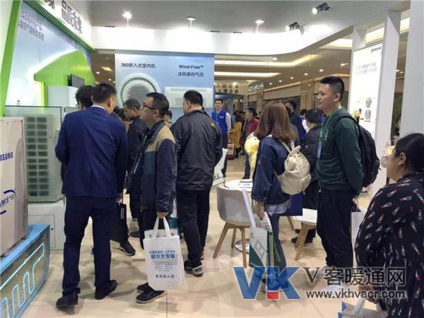 1523932668135468.jpg 微信图片_20180417104554.jpg
