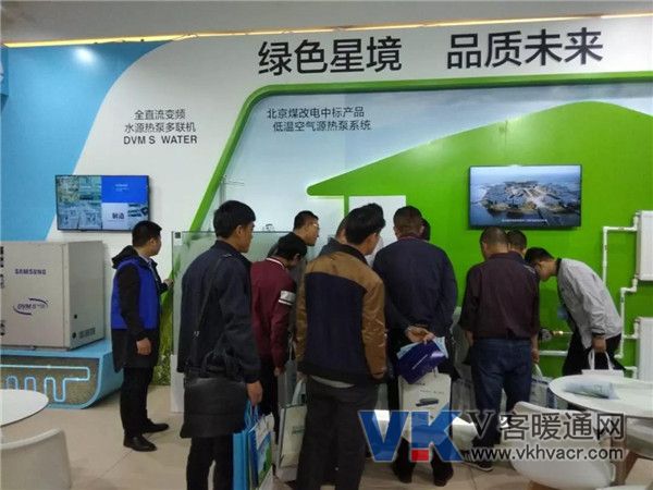 1523932683888132.jpg 微信图片_20180417104559.jpg