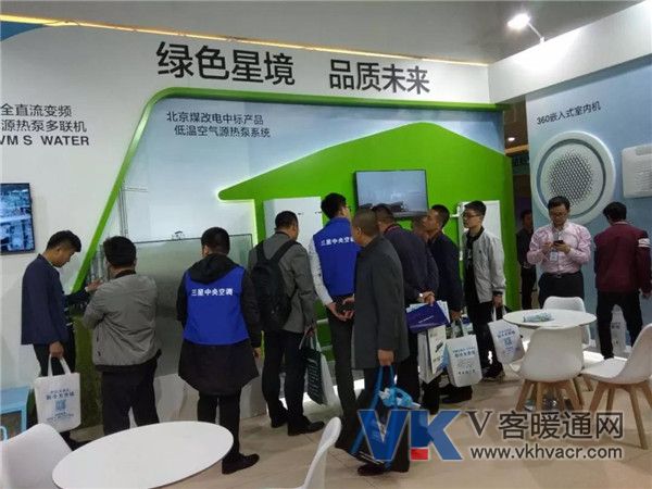 1523932708174407.jpg 微信图片_20180417104606.jpg