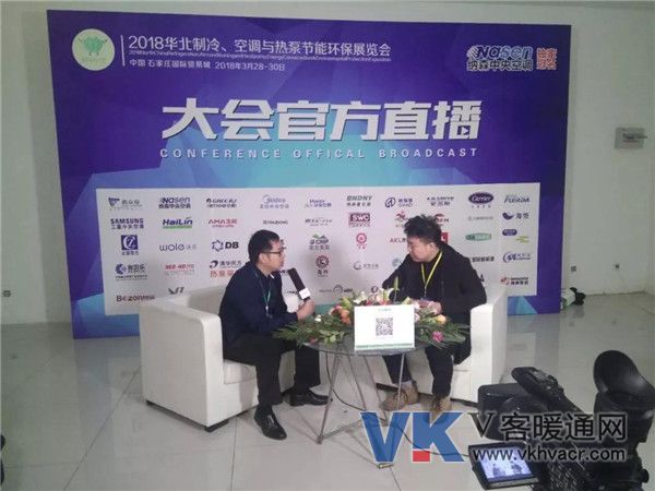 1523932750899235.jpg 微信图片_20180417104613.jpg