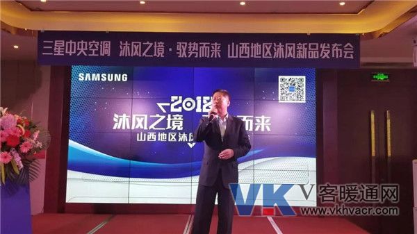 微信图片_20180417105317.jpg
