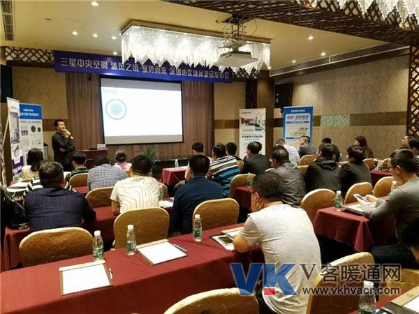 微信图片_20180417105330.jpg