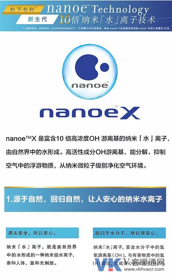 1523933083227078.jpg 微信图片_20180417104812.jpg
