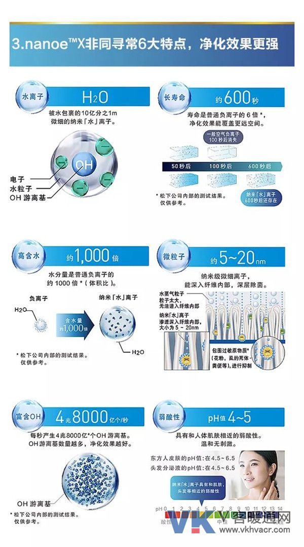 1523933099137576.jpg 微信图片_20180417104824.jpg