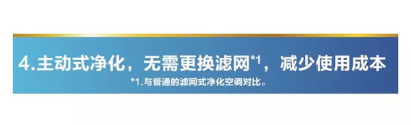1523933110629425.jpg 微信图片_20180417104830.jpg