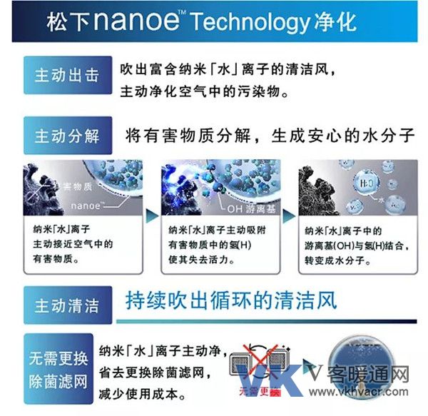 1523933120103108.jpg 微信图片_20180417104835.jpg