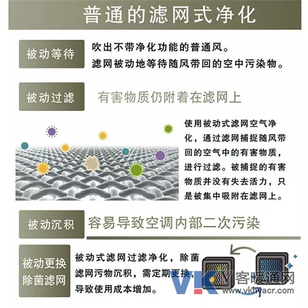 1523933127856031.jpg 微信图片_20180417104839.jpg