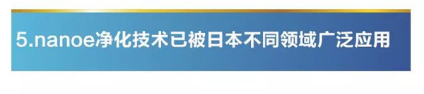 1523933138966450.jpg 微信图片_20180417104844.jpg
