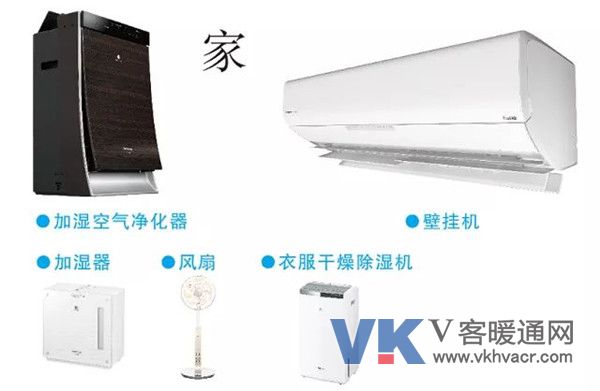1523933167184348.jpg 微信图片_20180417104854.jpg