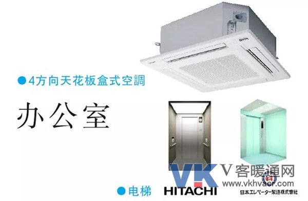 1523933185467755.jpg 微信图片_20180417104858.jpg