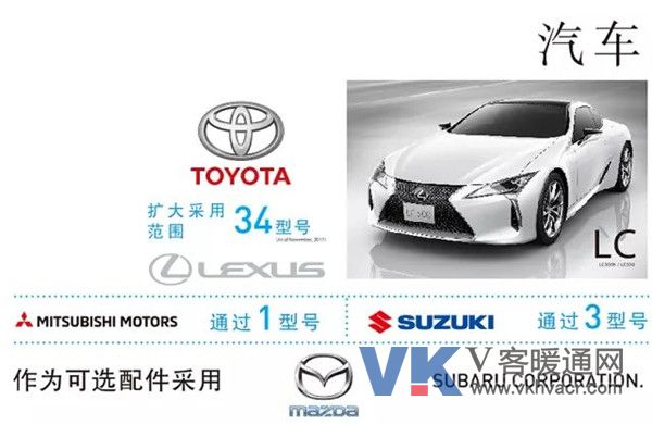 1523933192127804.jpg 微信图片_20180417104902.jpg