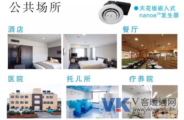 1523933205218644.jpg 微信图片_20180417104907.jpg