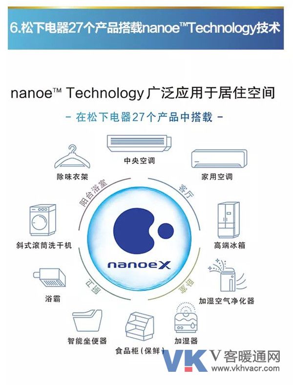 1523933215642593.jpg 微信图片_20180417104912.jpg