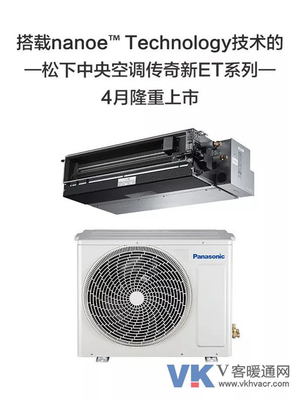1523933223178366.jpg 微信图片_20180417104915.jpg