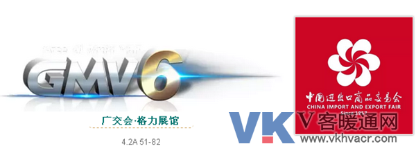 1523939227818636.png QQ截图20180417123243.png