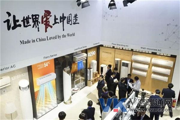 1523939265127726.jpg 微信图片_20180417123523.jpg
