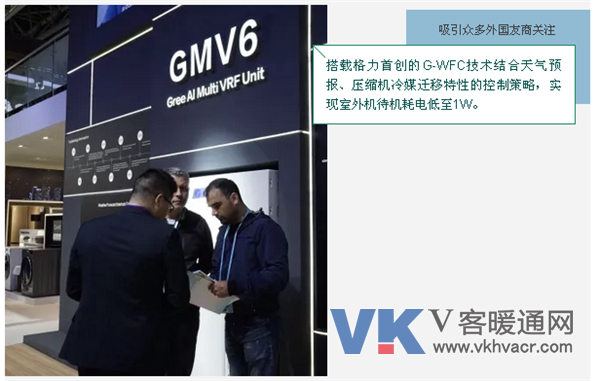 1523939291625165.png QQ截图20180417112238.png