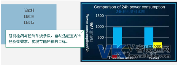 1523939317126061.png QQ截图20180417112250.png