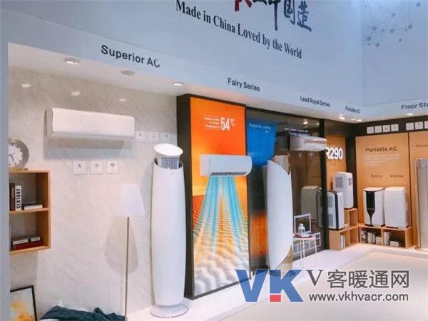 1523939414111069.jpg 微信图片_20180417123944.jpg