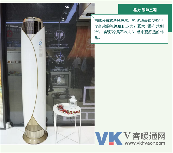 1523939429352430.png QQ截图20180417112421.png