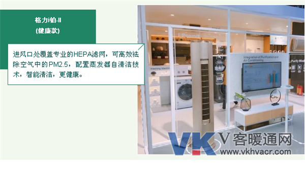 1523939443837441.png QQ截图20180417112500.png