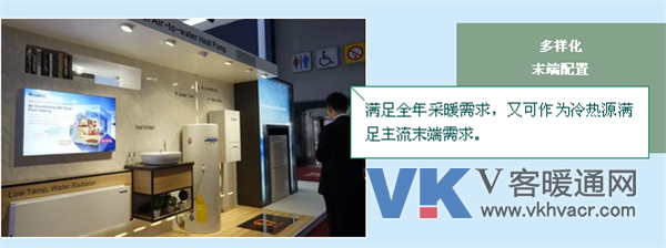 1523939520543147.png QQ截图20180417112604.png