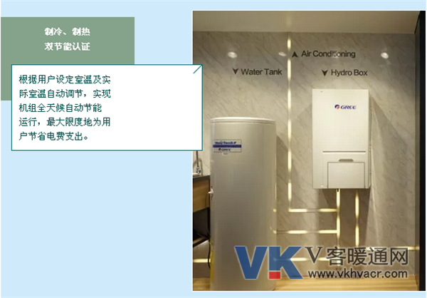 1523939531851685.png QQ截图20180417112620.png