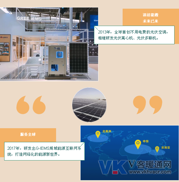 1523939613754562.png QQ截图20180417112901.png